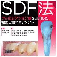 ピックアップ（３）