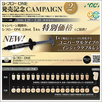 ピックアップ（１）