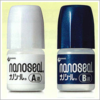 ピックアップ（３）