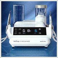 ピックアップ（１）