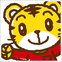 ピックアップ（３）